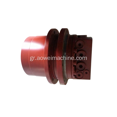 2081145 cat303 303.5D final drive, 302 304 track drive 208-1145 excavator travel motor 2421154 &amp; 242-1154